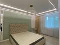 3-бөлмелі пәтер · 100 м² · 8/9 қабат, Нурмагамбетова 27 — ХАЙВИЛ АСТАНА-ПРЕЗИДЕНТСКИЙ ПАРК, бағасы: 450 000 ₸ в Астане, Алматы р-н — фото 11