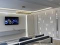 3-бөлмелі пәтер · 100 м² · 8/9 қабат, Нурмагамбетова 27 — ХАЙВИЛ АСТАНА-ПРЕЗИДЕНТСКИЙ ПАРК, бағасы: 450 000 ₸ в Астане, Алматы р-н — фото 21