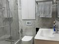 3-комнатная квартира · 104 м² · 4/8 этаж, Кабанбай батыра 7 за 95 млн ₸ в Астане, Нура р-н — фото 12