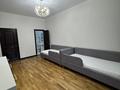 3-комнатная квартира · 104 м² · 4/8 этаж, Кабанбай батыра 7 за 95 млн ₸ в Астане, Нура р-н — фото 6
