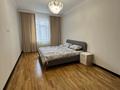3-комнатная квартира · 104 м² · 4/8 этаж, Кабанбай батыра 7 за 95 млн ₸ в Астане, Нура р-н — фото 8