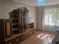 2-комнатная квартира · 52 м² · 1/5 этаж, мкр Аксай-5 за 300 000 ₸ в Алматы, Ауэзовский р-н