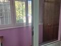2-комнатная квартира · 52 м² · 1/5 этаж, мкр Аксай-5 за 300 000 ₸ в Алматы, Ауэзовский р-н — фото 11