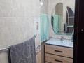 2-комнатная квартира · 52 м² · 1/5 этаж, мкр Аксай-5 за 300 000 ₸ в Алматы, Ауэзовский р-н — фото 13