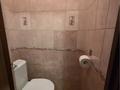 2-комнатная квартира · 52 м² · 1/5 этаж, мкр Аксай-5 за 300 000 ₸ в Алматы, Ауэзовский р-н — фото 14