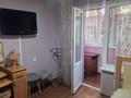 2-комнатная квартира · 52 м² · 1/5 этаж, мкр Аксай-5 за 300 000 ₸ в Алматы, Ауэзовский р-н — фото 3
