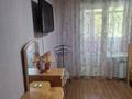2-комнатная квартира · 52 м² · 1/5 этаж, мкр Аксай-5 за 300 000 ₸ в Алматы, Ауэзовский р-н — фото 4
