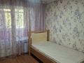 2-комнатная квартира · 52 м² · 1/5 этаж, мкр Аксай-5 за 300 000 ₸ в Алматы, Ауэзовский р-н — фото 5