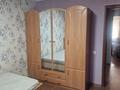 2-комнатная квартира · 52 м² · 1/5 этаж, мкр Аксай-5 за 300 000 ₸ в Алматы, Ауэзовский р-н — фото 6