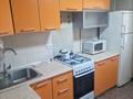 2-комнатная квартира · 52 м² · 1/5 этаж, мкр Аксай-5 за 300 000 ₸ в Алматы, Ауэзовский р-н — фото 7