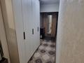 2-комнатная квартира, 42 м², 3/5 этаж, мкр Орбита-4 2 — Саина за 35.5 млн 〒 в Алматы, Бостандыкский р-н — фото 4