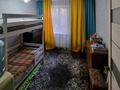 2-комнатная квартира, 42 м², 3/5 этаж, мкр Орбита-4 2 — Саина за 35.5 млн 〒 в Алматы, Бостандыкский р-н — фото 8