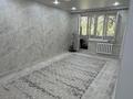 2-комнатная квартира · 44.7 м² · 5/5 этаж, мкр Самал 17 за 13.5 млн ₸ в Таразе