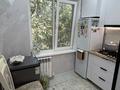 2-комнатная квартира · 44.7 м² · 5/5 этаж, мкр Самал 17 за 13.5 млн ₸ в Таразе — фото 3