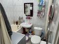 2-комнатная квартира · 44.7 м² · 5/5 этаж, мкр Самал 17 за 13.5 млн ₸ в Таразе — фото 9