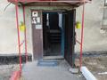 1-бөлмелі пәтер · 32 м² · 2/2 қабат, мкр Михайловка , Мкр Михайловка, Западная 93 — Район Обл. ГАИ, бағасы: 12.5 млн ₸ в Караганде, Казыбек би р-н — фото 10