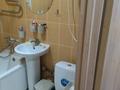 1-бөлмелі пәтер · 32 м² · 2/2 қабат, мкр Михайловка , Мкр Михайловка, Западная 93 — Район Обл. ГАИ, бағасы: 12.5 млн ₸ в Караганде, Казыбек би р-н — фото 31