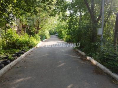 1-комнатная квартира · 32 м² · 2/2 этаж, мкр Михайловка , Мкр Михайловка, Западная 93 — Район Обл. ГАИ за 12.5 млн 〒 в Караганде, Казыбек би р-н