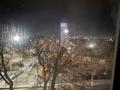 2-комнатная квартира · 57 м² · 3/4 этаж, Диваева — Водоканал за 160 000 ₸ в Шымкенте, Аль-Фарабийский р-н — фото 3