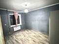 2-комнатная квартира · 57 м² · 3/4 этаж, Диваева — Водоканал за 160 000 ₸ в Шымкенте, Аль-Фарабийский р-н — фото 4