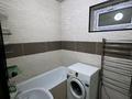2-комнатная квартира · 57 м² · 3/4 этаж, Диваева — Водоканал за 160 000 ₸ в Шымкенте, Аль-Фарабийский р-н — фото 6