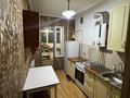 2-комнатная квартира · 57 м² · 3/4 этаж, Диваева — Водоканал за 160 000 ₸ в Шымкенте, Аль-Фарабийский р-н