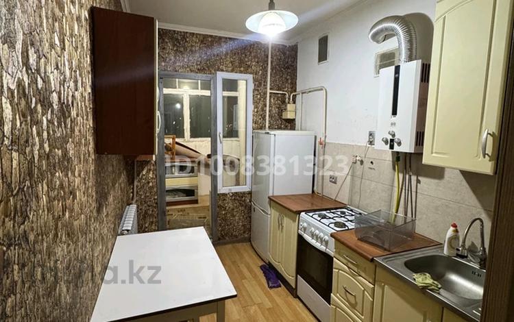 2-комнатная квартира · 57 м² · 3/4 этаж, Диваева — Водоканал за 160 000 ₸ в Шымкенте, Аль-Фарабийский р-н — фото 7