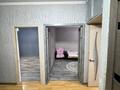 2-комнатная квартира · 57 м² · 3/4 этаж, Диваева — Водоканал за 160 000 ₸ в Шымкенте, Аль-Фарабийский р-н — фото 7