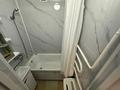 3-бөлмелі пәтер · 62 м² · 6/9 қабат, Потанина 39, бағасы: 26 млн ₸ в Усть-Каменогорске — фото 10