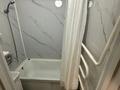 3-бөлмелі пәтер · 62 м² · 6/9 қабат, Потанина 39, бағасы: 26 млн ₸ в Усть-Каменогорске — фото 11