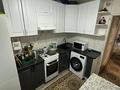 3-бөлмелі пәтер · 62 м² · 6/9 қабат, Потанина 39, бағасы: 26 млн ₸ в Усть-Каменогорске — фото 13