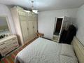 3-бөлмелі пәтер · 62 м² · 6/9 қабат, Потанина 39, бағасы: 26 млн ₸ в Усть-Каменогорске — фото 14