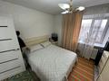 3-бөлмелі пәтер · 62 м² · 6/9 қабат, Потанина 39, бағасы: 26 млн ₸ в Усть-Каменогорске — фото 15