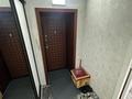 3-бөлмелі пәтер · 62 м² · 6/9 қабат, Потанина 39, бағасы: 26 млн ₸ в Усть-Каменогорске — фото 16