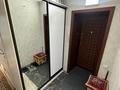 3-бөлмелі пәтер · 62 м² · 6/9 қабат, Потанина 39, бағасы: 26 млн ₸ в Усть-Каменогорске — фото 17