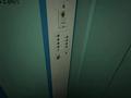 3-бөлмелі пәтер · 62 м² · 6/9 қабат, Потанина 39, бағасы: 26 млн ₸ в Усть-Каменогорске — фото 34