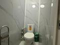 3-бөлмелі пәтер · 62 м² · 6/9 қабат, Потанина 39, бағасы: 26 млн ₸ в Усть-Каменогорске — фото 19