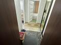 3-бөлмелі пәтер · 62 м² · 6/9 қабат, Потанина 39, бағасы: 26 млн ₸ в Усть-Каменогорске — фото 20