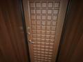 3-бөлмелі пәтер · 62 м² · 6/9 қабат, Потанина 39, бағасы: 26 млн ₸ в Усть-Каменогорске — фото 21
