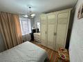 3-бөлмелі пәтер · 62 м² · 6/9 қабат, Потанина 39, бағасы: 26 млн ₸ в Усть-Каменогорске — фото 22