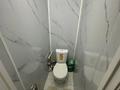 3-бөлмелі пәтер · 62 м² · 6/9 қабат, Потанина 39, бағасы: 26 млн ₸ в Усть-Каменогорске — фото 23
