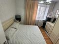 3-бөлмелі пәтер · 62 м² · 6/9 қабат, Потанина 39, бағасы: 26 млн ₸ в Усть-Каменогорске — фото 24
