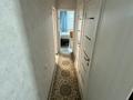 3-бөлмелі пәтер · 62 м² · 6/9 қабат, Потанина 39, бағасы: 26 млн ₸ в Усть-Каменогорске — фото 33