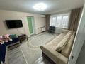 3-бөлмелі пәтер · 62 м² · 6/9 қабат, Потанина 39, бағасы: 26 млн ₸ в Усть-Каменогорске — фото 30