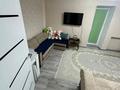 3-бөлмелі пәтер · 62 м² · 6/9 қабат, Потанина 39, бағасы: 26 млн ₸ в Усть-Каменогорске — фото 31