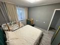 3-бөлмелі пәтер · 62 м² · 6/9 қабат, Потанина 39, бағасы: 26 млн ₸ в Усть-Каменогорске — фото 4
