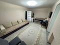 3-бөлмелі пәтер · 62 м² · 6/9 қабат, Потанина 39, бағасы: 26 млн ₸ в Усть-Каменогорске — фото 32