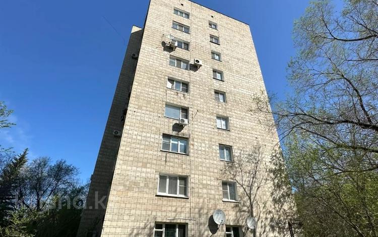 3-бөлмелі пәтер · 62 м² · 6/9 қабат, Потанина 39, бағасы: 26 млн ₸ в Усть-Каменогорске — фото 49