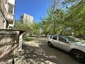 3-бөлмелі пәтер · 62 м² · 6/9 қабат, Потанина 39, бағасы: 26 млн ₸ в Усть-Каменогорске — фото 35