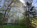 3-бөлмелі пәтер · 62 м² · 6/9 қабат, Потанина 39, бағасы: 26 млн ₸ в Усть-Каменогорске — фото 36